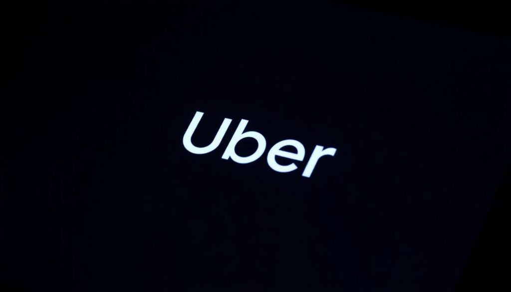 Инвестиции в стартапы: высокий риск или шанс всей жизни? - иллюстрация