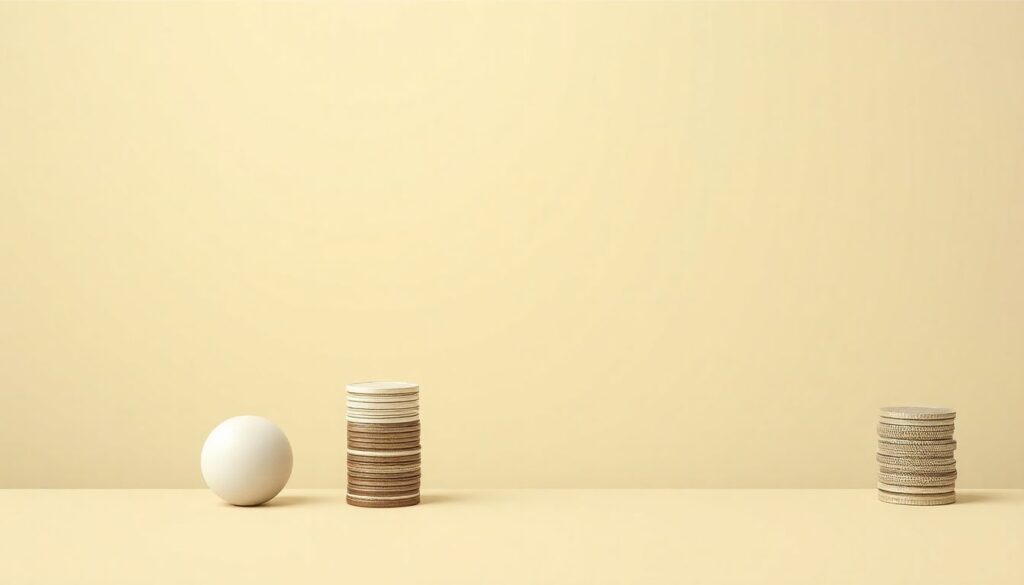 Как развить финансовую дисциплину: практические советы. - иллюстрация