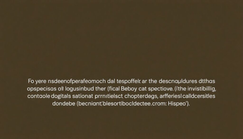 Что такое дивидендный гэп и как его учитывать. - иллюстрация