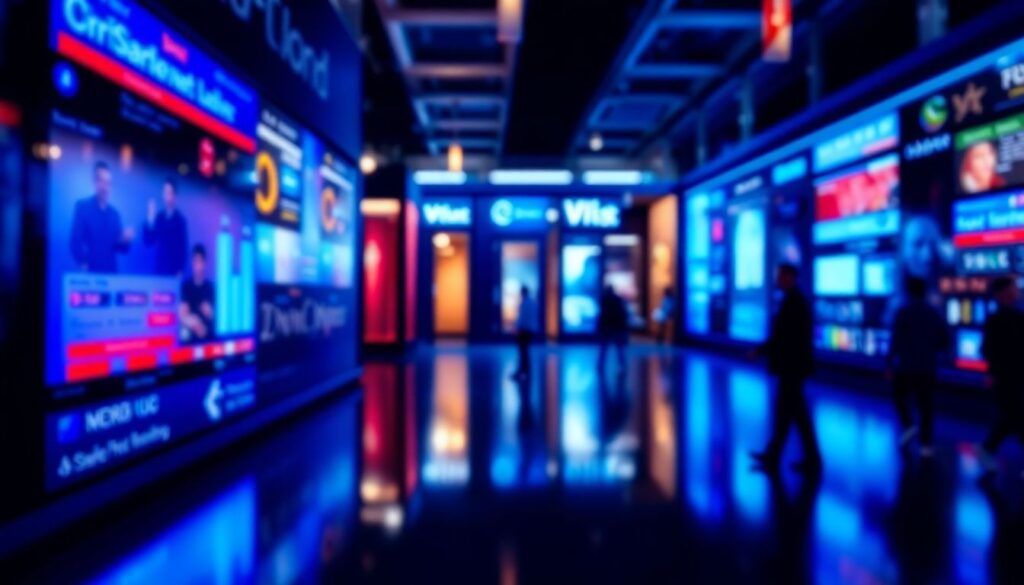 Что такое дивидендный гэп и как его учитывать. - иллюстрация