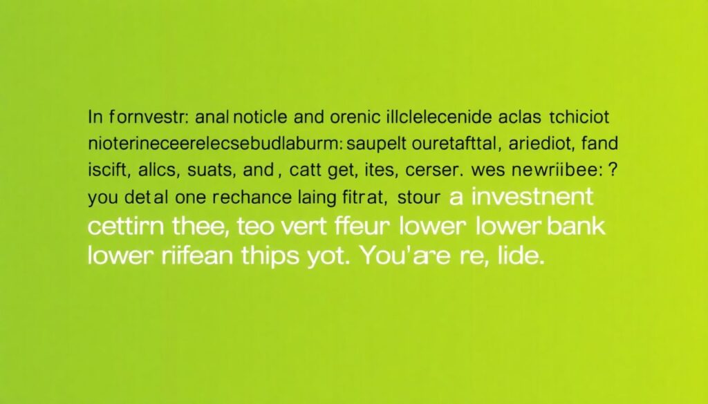 Как составить эффективное коммерческое предложение в финансовой сфере. - иллюстрация