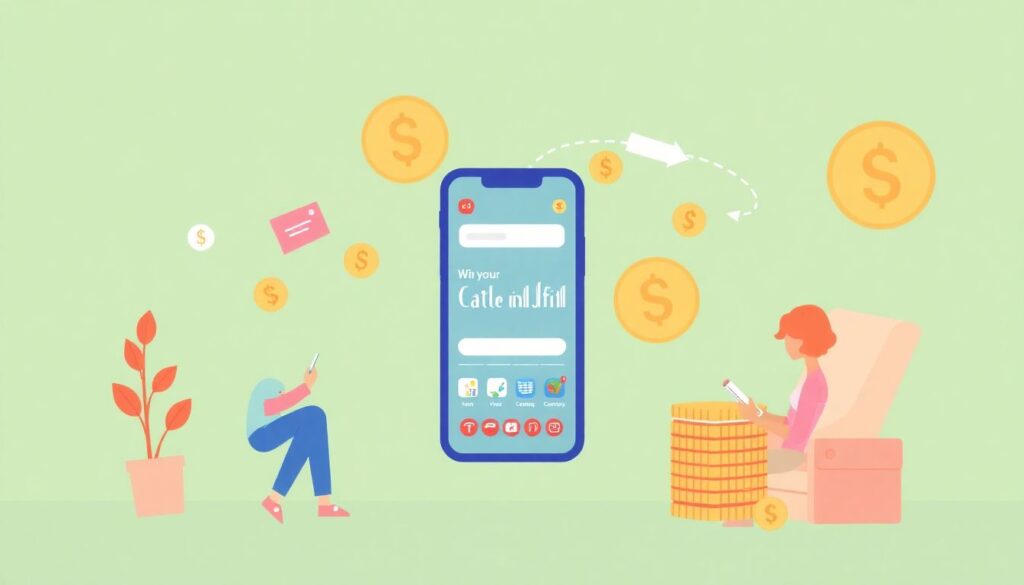 Как быстро погасить кредит: эффективные стратегии и лайфхаки. - иллюстрация