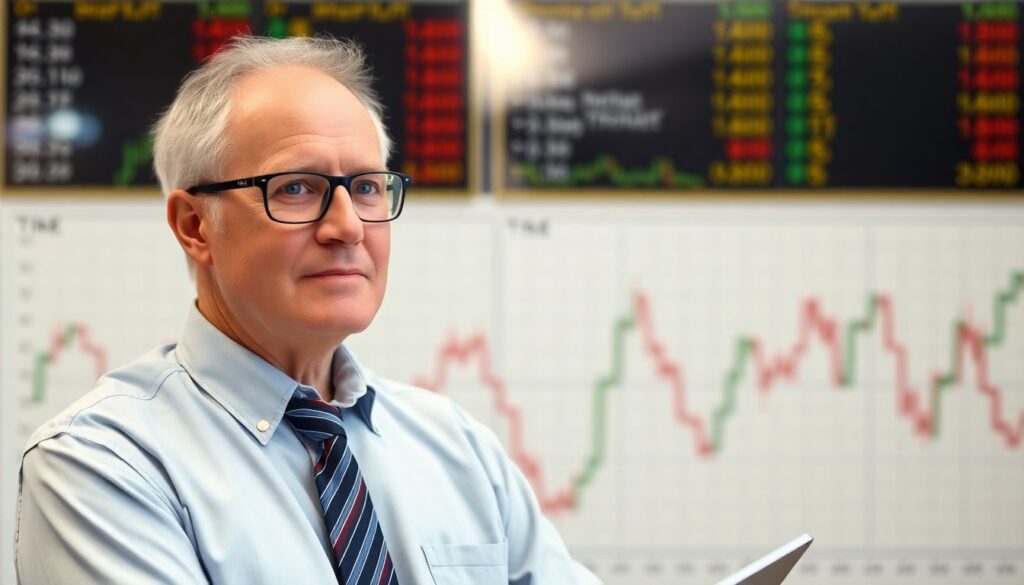 VSA-анализ (Volume Spread Analysis): как читать объемы на рынке. - иллюстрация