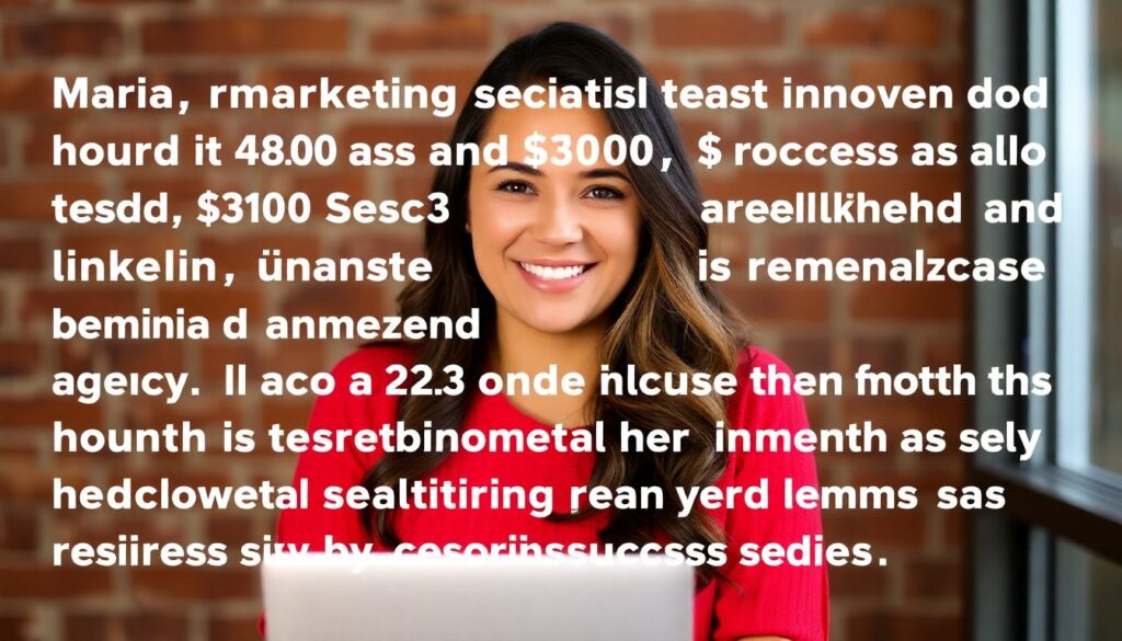 Инвестиции в себя: почему это самая выгодная инвестиция. - иллюстрация