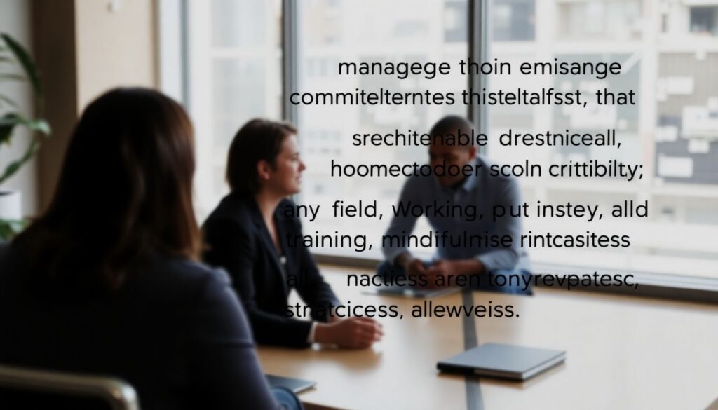 Инвестиции в себя: почему это самая выгодная инвестиция. - иллюстрация