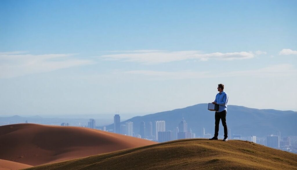 Как найти свою торговую стратегию, которая будет приносить прибыль. - иллюстрация