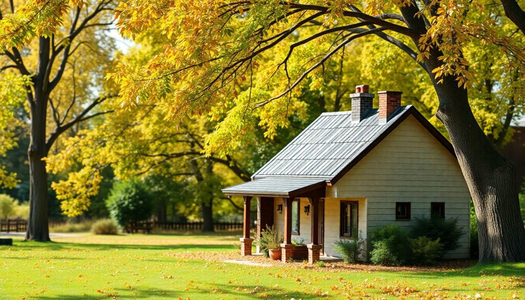 Что такое рефинансирование кредита и когда это выгодно. - иллюстрация