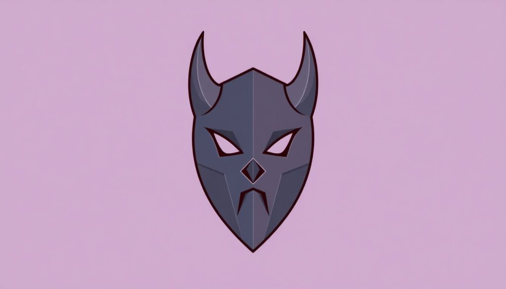 Обзор кошелька MetaMask: установка и использование. - иллюстрация