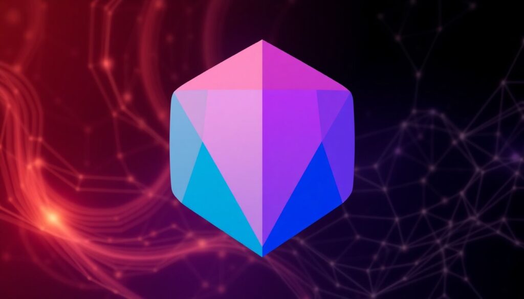 Обзор кошелька MetaMask: установка и использование. - иллюстрация