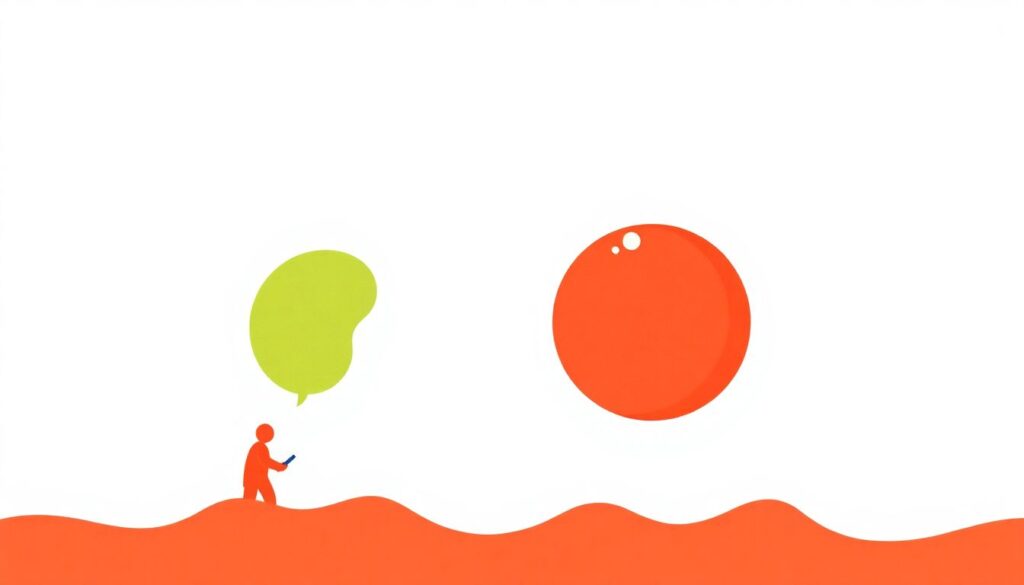 Что такое ESG-инвестирование: мода или будущее финансов. - иллюстрация