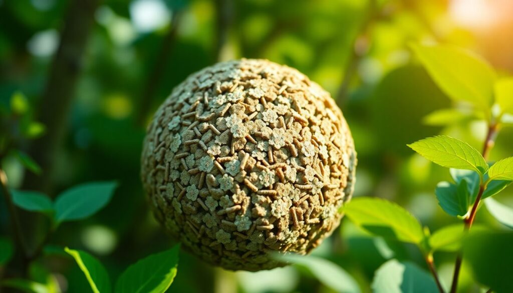 Что такое ESG-инвестирование: мода или будущее финансов. - иллюстрация