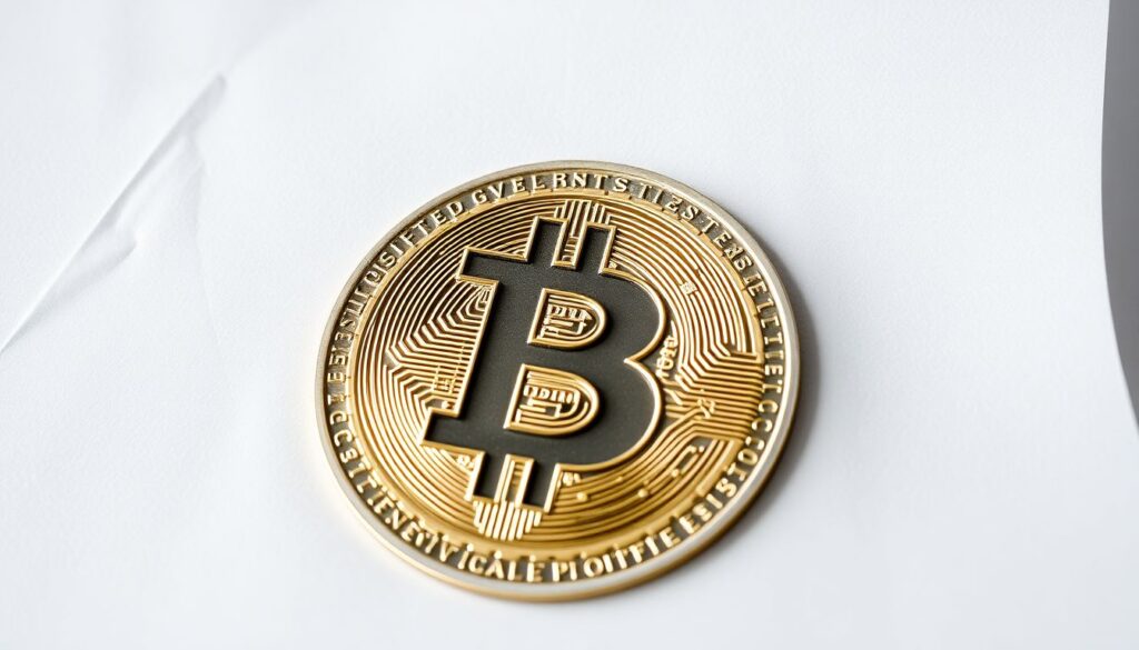 Как анализировать White Paper криптовалютного проекта. - иллюстрация