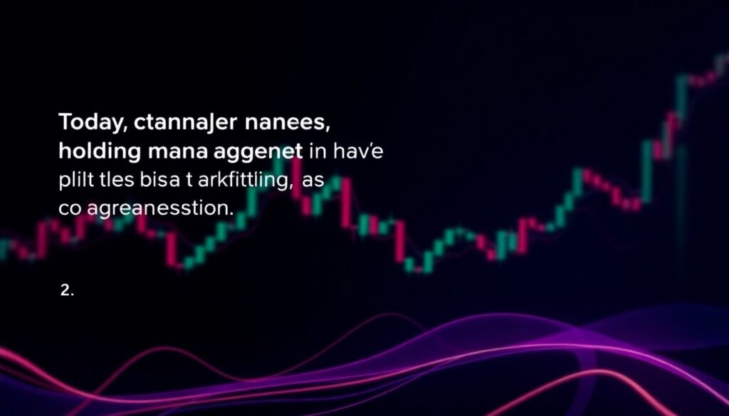 Как не слить депозит за один день: правила управления капиталом. - иллюстрация