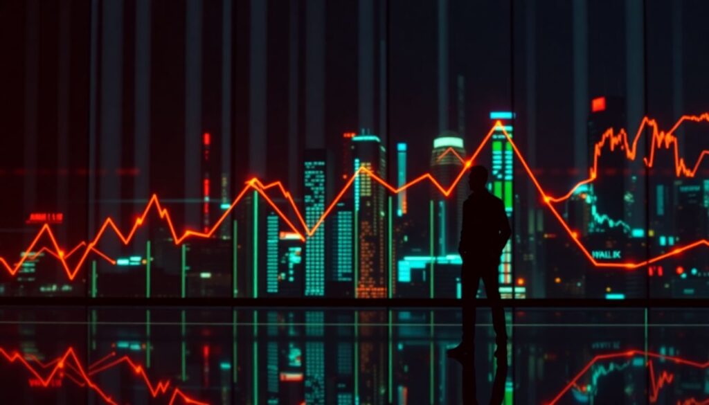 Как не слить депозит за один день: правила управления капиталом. - иллюстрация