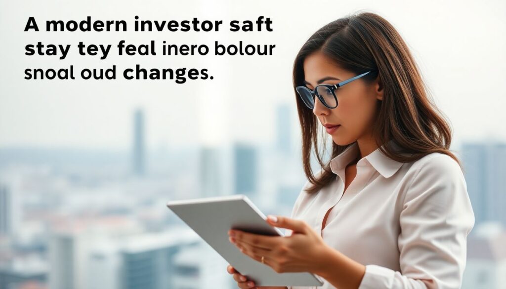 Как составить инвестиционный портфель с нуля: пошаговый план. - иллюстрация