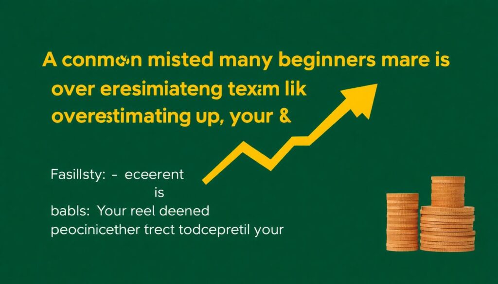 Как составить инвестиционный портфель с нуля: пошаговый план. - иллюстрация