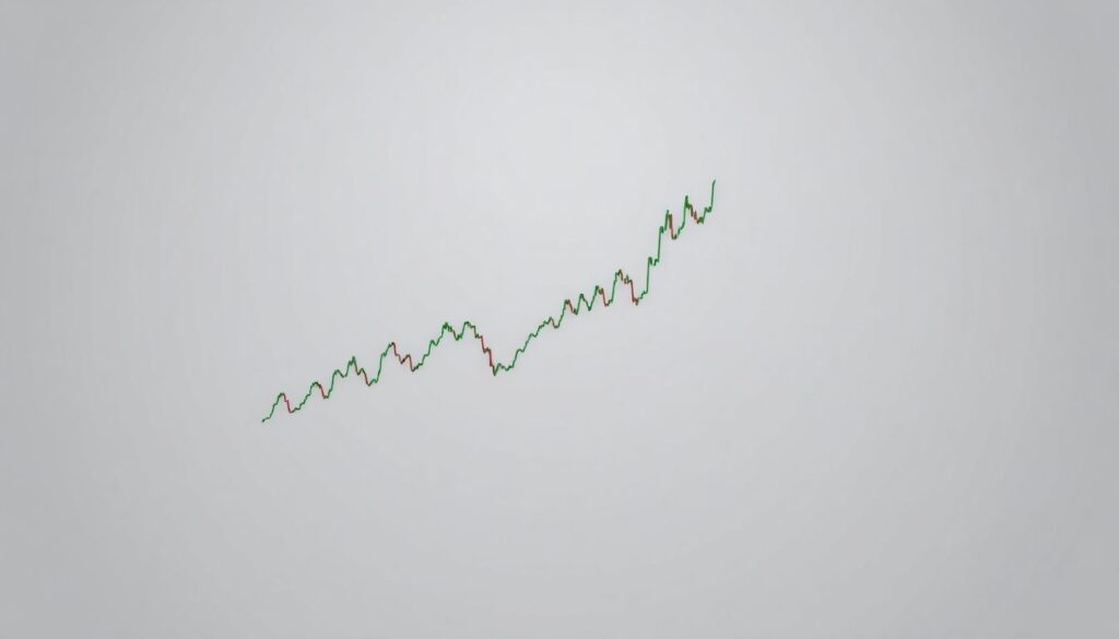 Торговая стратегия Три экрана Элдера: применение на практике. - иллюстрация