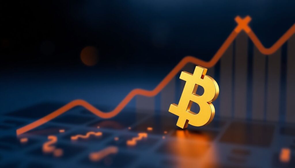 Что такое фьючерсы и опционы: сложное простыми словами. - иллюстрация