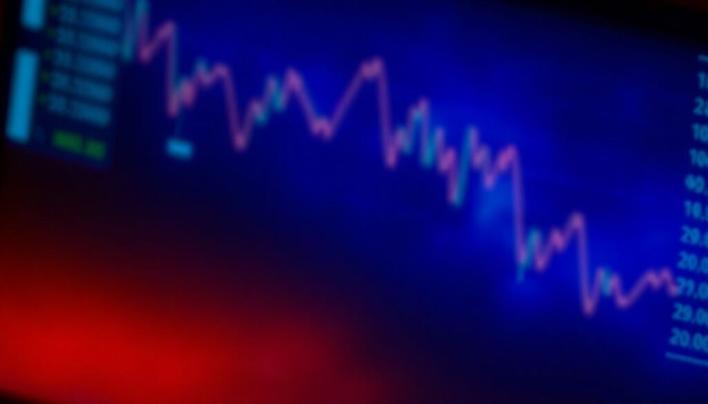 Что такое фьючерсы и опционы: сложное простыми словами. - иллюстрация