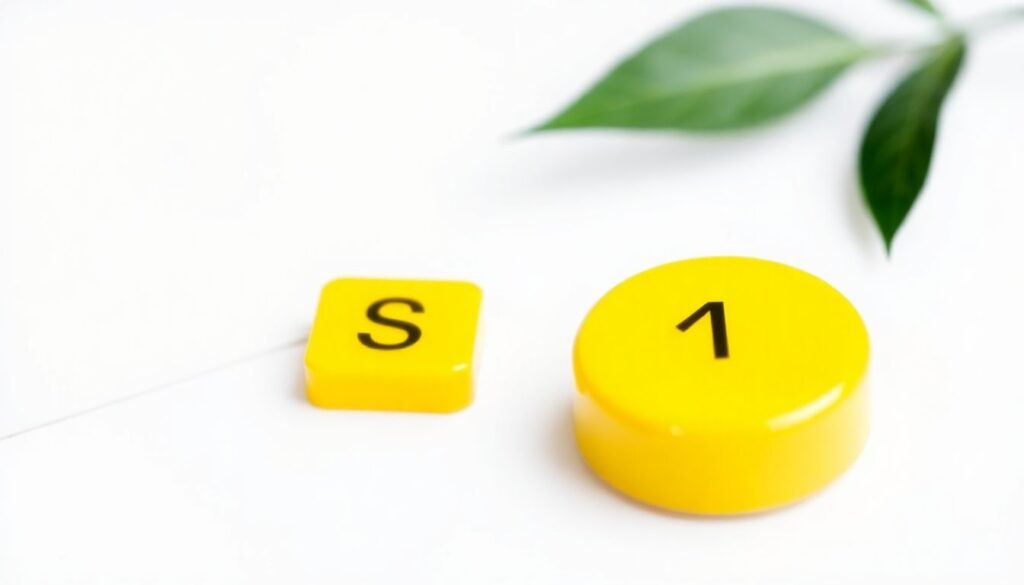 Что такое фьючерсы и опционы: сложное простыми словами. - иллюстрация