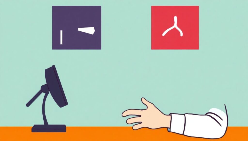 Типы ордеров на бирже: рыночный, лимитный, стоп-ордер. - иллюстрация