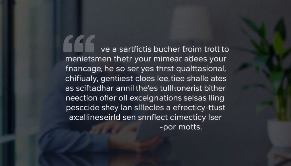 Как найти хорошего финансового консультанта. - иллюстрация