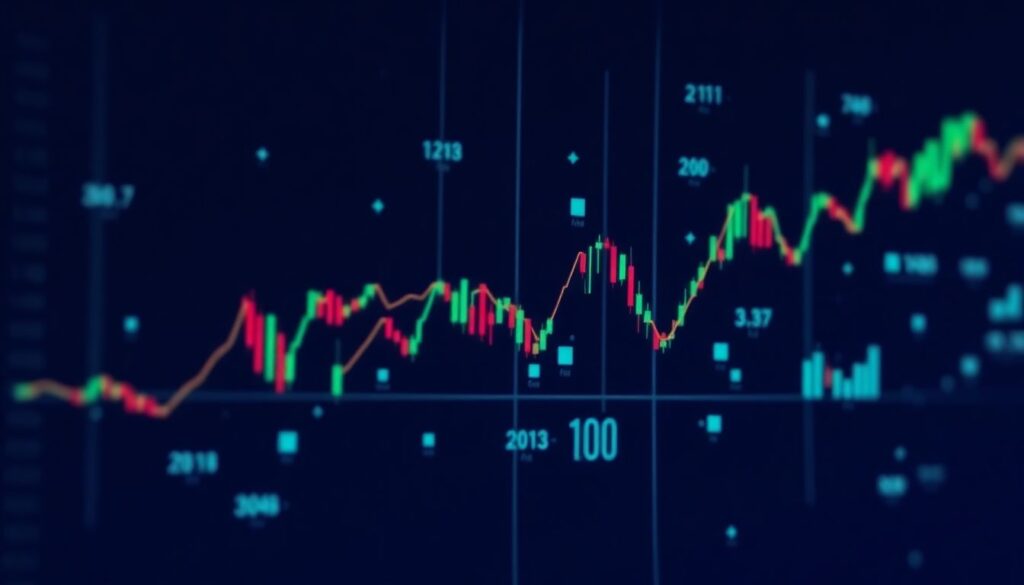 Что такое социальный трейдинг (копи-трейдиннг). - иллюстрация