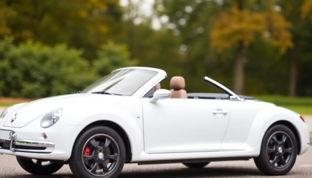 Как накопить на машину за год: реальный план. - иллюстрация