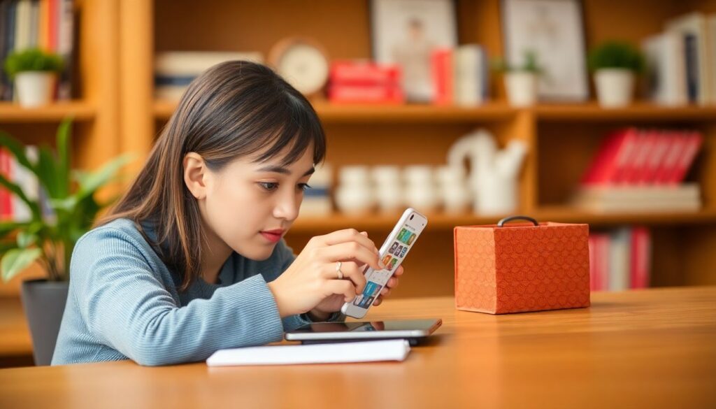 Как накопить на машину за год: реальный план. - иллюстрация