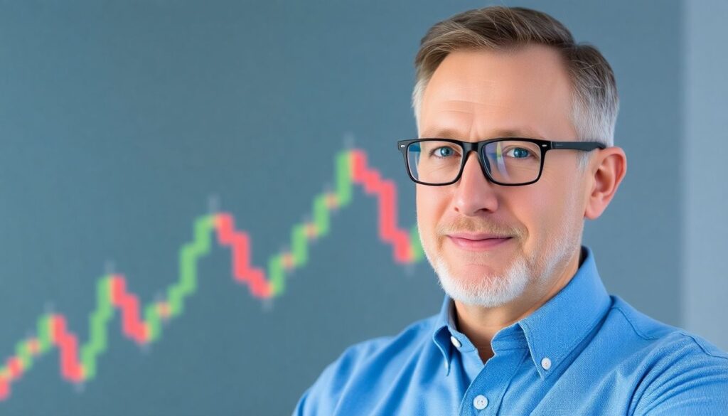 Индикаторы объемов: как они помогают понять рынок. - иллюстрация