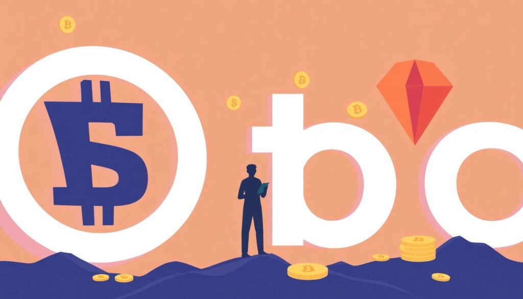 Что такое ICO-баунти и как на этом заработать без вложений. - иллюстрация