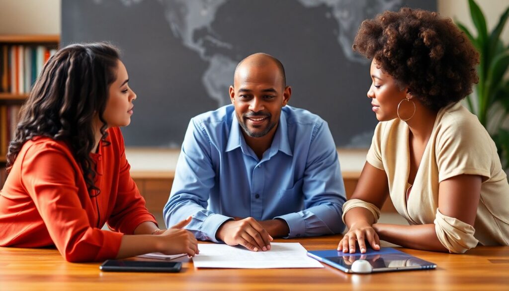 Как правильно диверсифицировать криптовалютный портфель. - иллюстрация