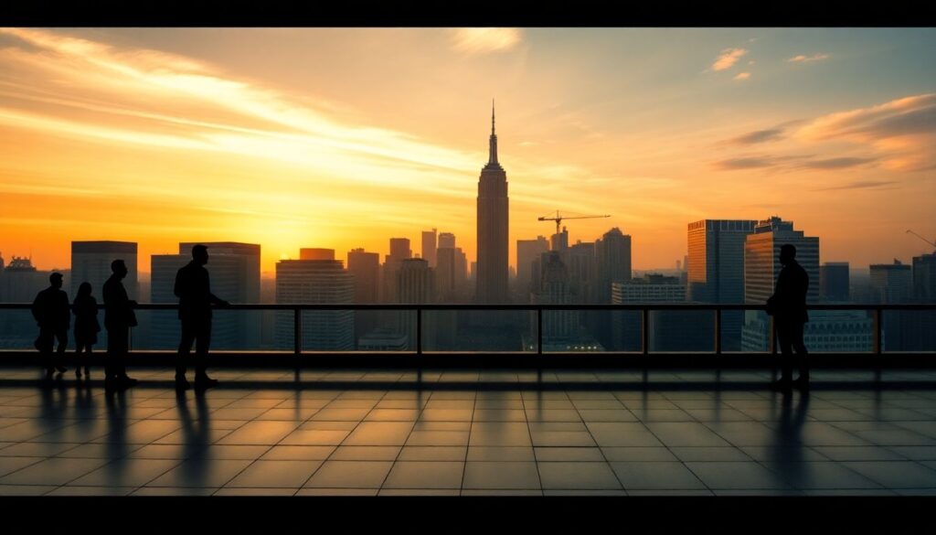 Зачем компании выходят на IPO? - иллюстрация