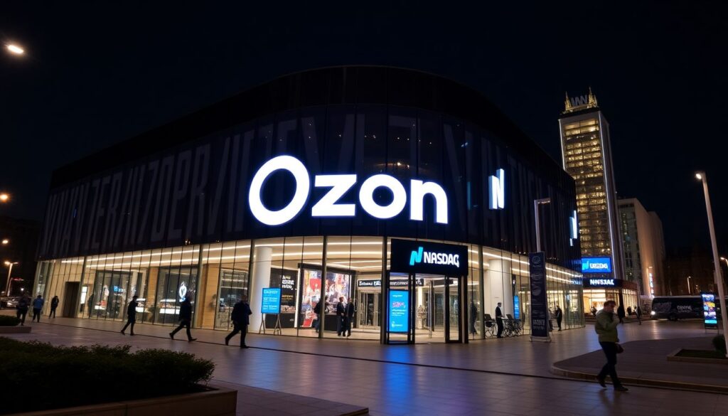 Зачем компании выходят на IPO? - иллюстрация