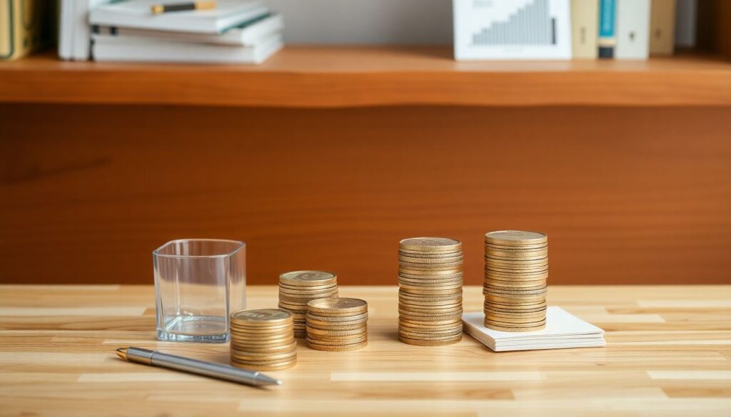 Что такое денежный поток и как им управлять. - иллюстрация