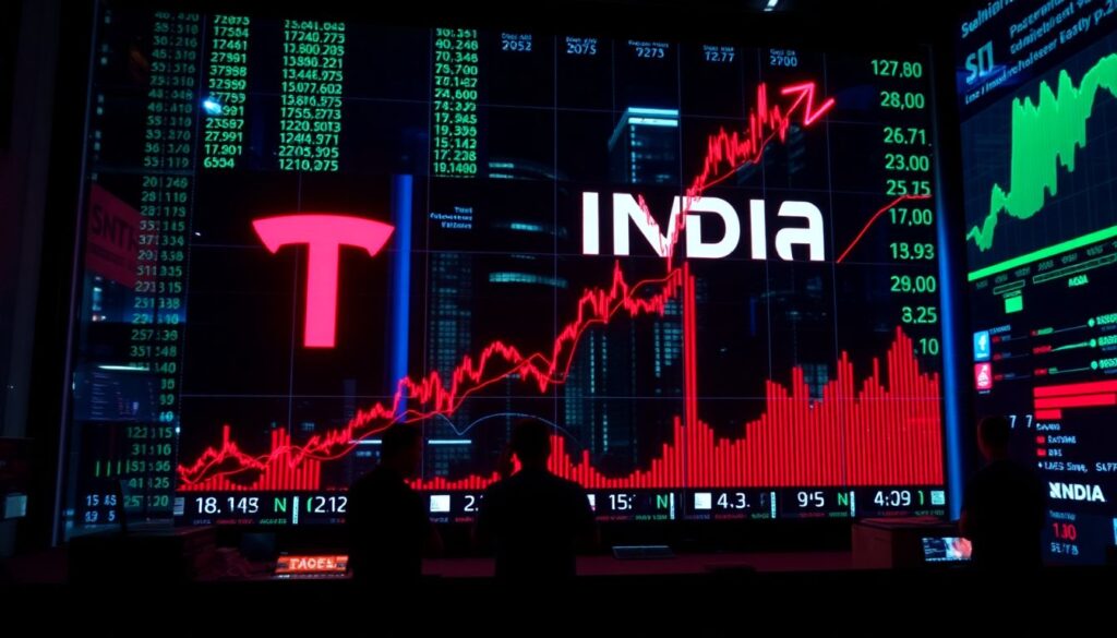 Ошибки, которые совершают 9 из 10 начинающих инвесторов. - иллюстрация