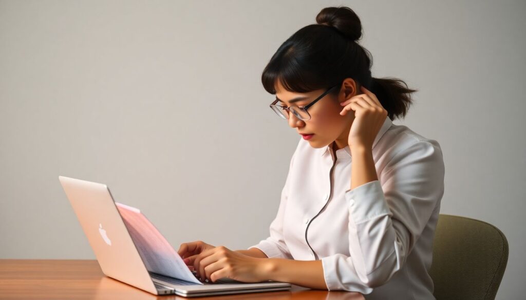 Ошибки, которые совершают 9 из 10 начинающих инвесторов. - иллюстрация