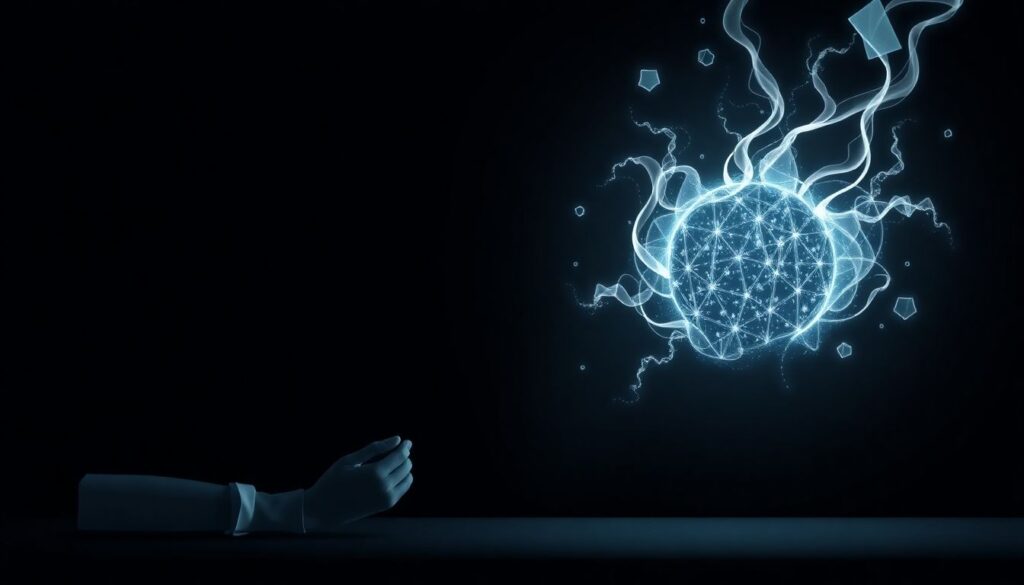 Синдром FOMO в трейдинге: как не поддаваться упущенной выгоде. - иллюстрация