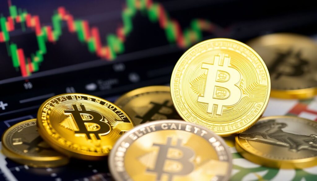 Как защитить свои сбережения от девальвации. - иллюстрация