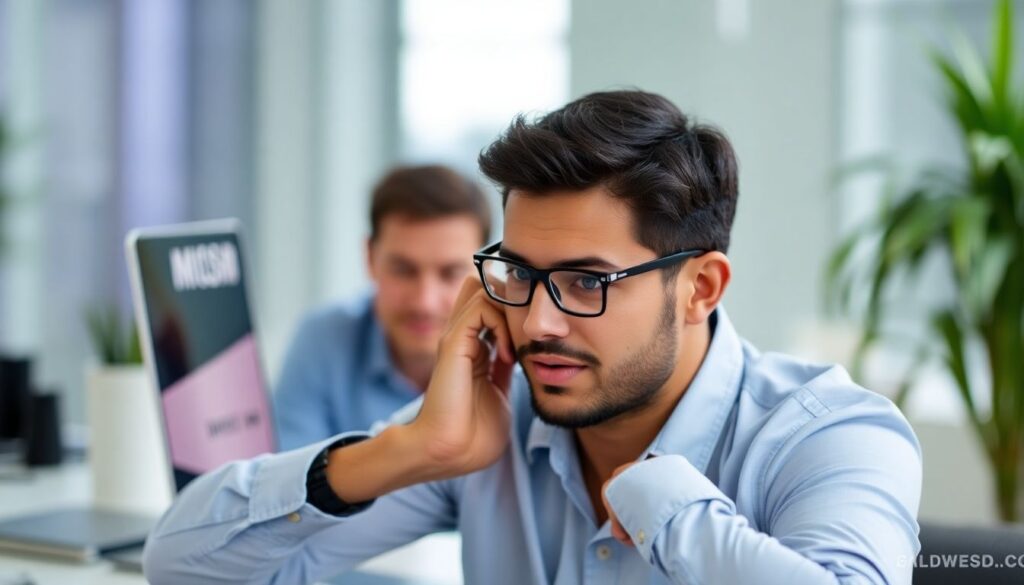 Как выбрать надежного Форекс-брокера: чек-лист для проверки. - иллюстрация