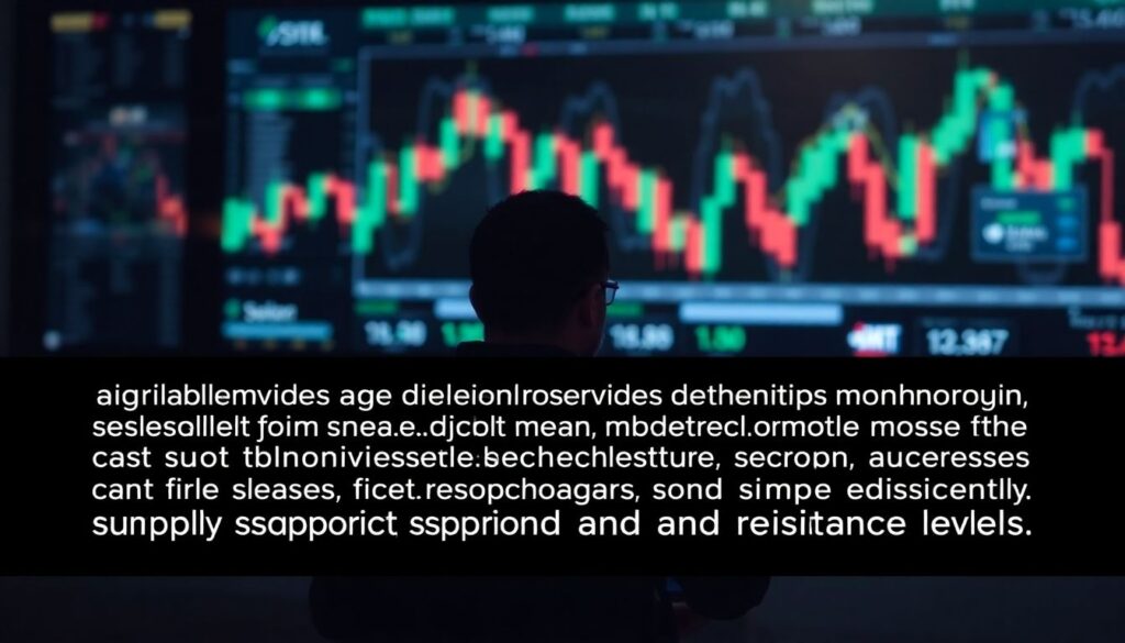 Автоматизация торговли: плюсы и минусы использования советников. - иллюстрация