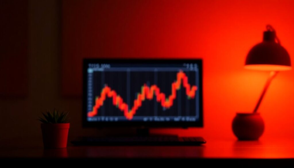 Автоматизация торговли: плюсы и минусы использования советников. - иллюстрация