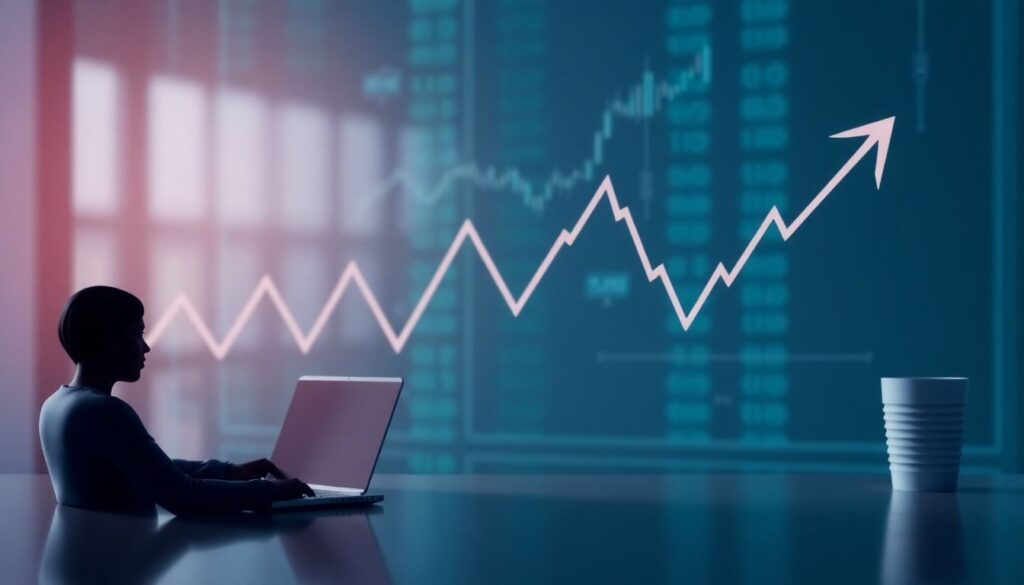 Что такое деривативы: объяснение для начинающих. - иллюстрация