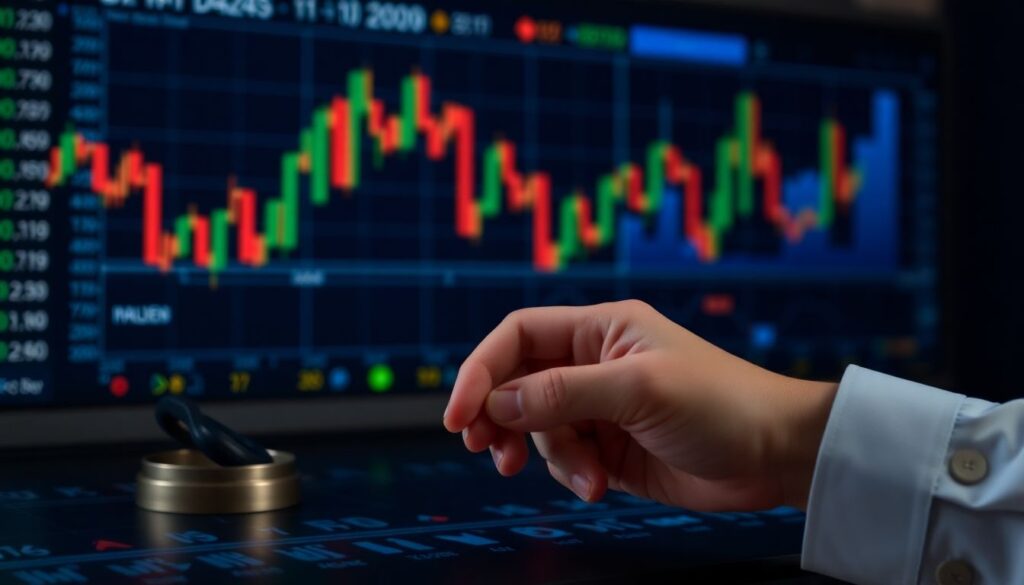 Что такое деривативы: объяснение для начинающих. - иллюстрация