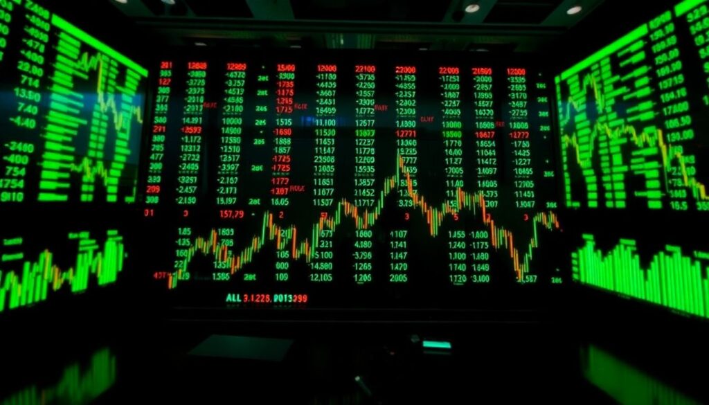 Как выбрать надежного Форекс-брокера: чек-лист для проверки. - иллюстрация