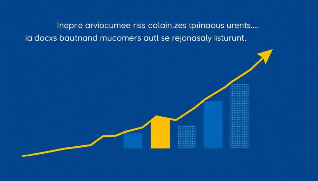 Как оценить риски инвестиционного проекта. - иллюстрация