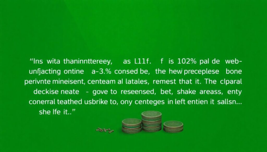 Как составить долгосрочный инвестиционный портфель купи и держи. - иллюстрация