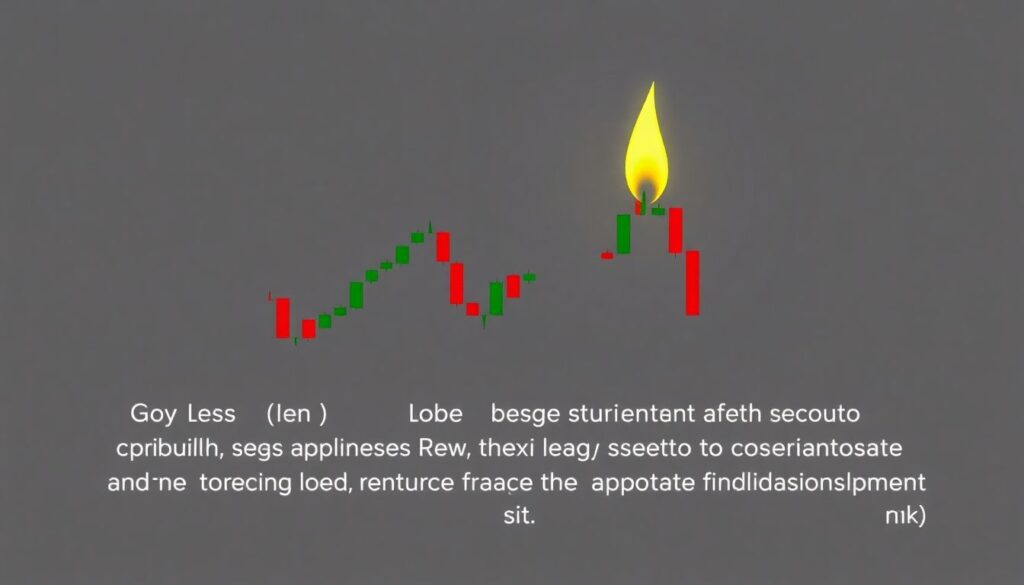 Индикатор Полосы Боллинджера: как торговать по нему. - иллюстрация