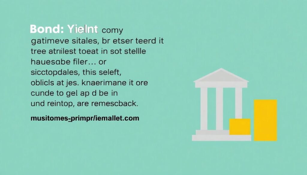 Что такое облигации и почему они считаются безопасным активом. - иллюстрация