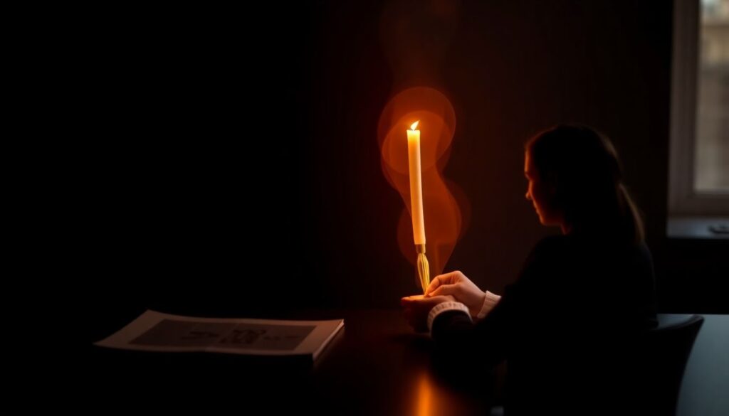 Как правильно вести учет личных финансов: методы и инструменты. - иллюстрация